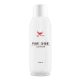 Pure Shine cleanser - gel fixator- 1 litre