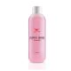 Super Shine cleanser - Vanilla scented oily gel fixative- 1 litre 