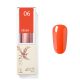 Crush 06 - gel polish 8 Ml