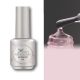 Fibre Bond Grounding  gel polish 15 ml