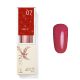 Lady G 007  gel polish 8 Ml