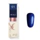 Mrs Blue 01 - gél lakk 8 ml