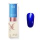 Mrs Blue 04 - gél lakk 8 ml