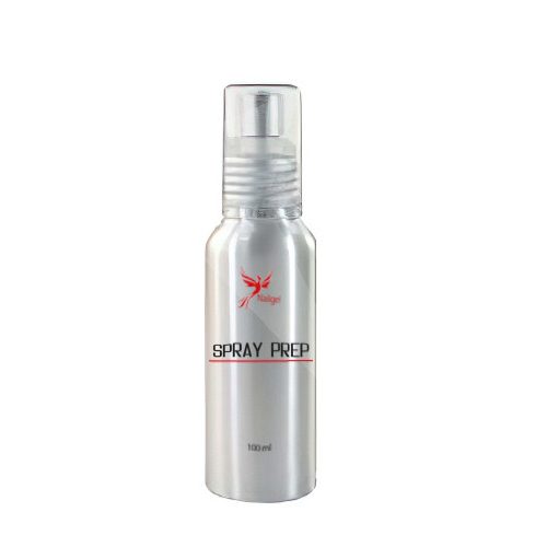 Spray prep  1000 ml - utántöltő