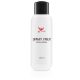 Spray prep 1000 ml - refill