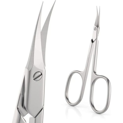 Nailgel Manicure 1 scissors