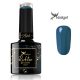 Rockstar 011 - Adele - gel polish 8 Ml