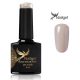 Beige 001 CCO Lacquer 8ml