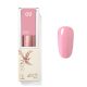 Pink 009 CCO  gel polish 8ml