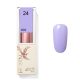 Purple 024 CCO  gel polish 8ml