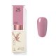 Nude 025 CCO Gel Lacquer 8ml