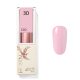 Transparent Pink 030 CCO  gel polish 8ml