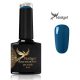 Blue 032 CCO  gel polish 8ml