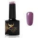 Purple 038 CCO Gel Lacquer 8ml