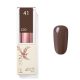 Brown 041 CCO  gel polish 8ml