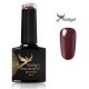 Brown 042 CCO  gel polish 8ml