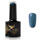 Blue 055 CCO  gel polish 8ml