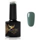 Gray Green 057 CCO  gel polish 8ml