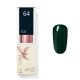 Green 064 CCO  gel polish 8ml