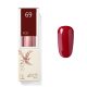 Red 069 CCO  gel polish 8ml