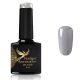 Gray 080 CCO  gel polish 8ml 