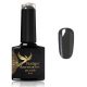 Transparent Black 084 CCO  gel polish 8ml 