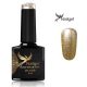 Metal 087 CCO  gel polish 8ml