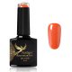 Transparent Orange 092 CCO  gel polish 8ml 