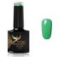 Clear Green 093 CCO  gel polish 8ml 