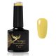 Clear Yellow 095 CCO  gel polish 8ml 