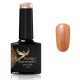 Gold 113 CCO  gel polish 8ml