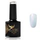 White 114 CCO  gel polish 8ml