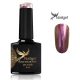 Burgundy 116 CCO  gel polish 8ml