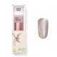 Silk CatEye 02  gel polish 8 ml