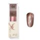 Silk CatEye 04 gel polish 8 ml