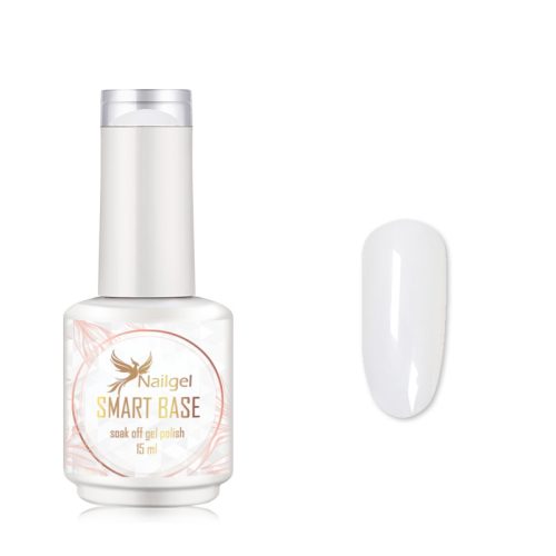 Smart Base 01- Compact base 15 ml