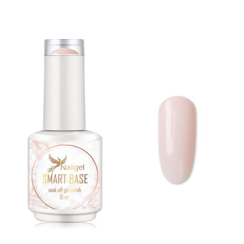 Smart Base 02- Compact base 15 ml