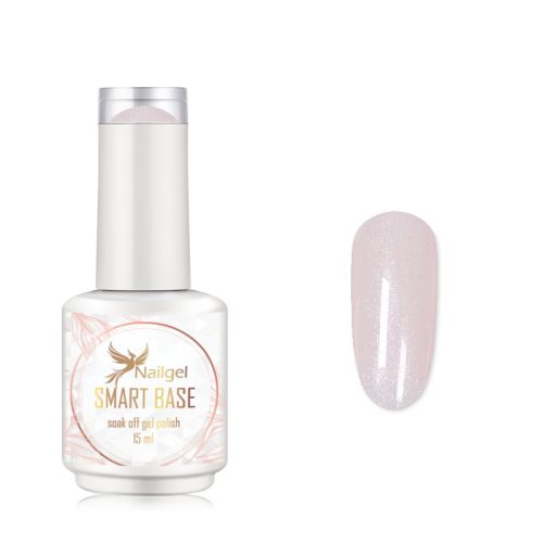 Smart Base 05- Compact base 15 ml