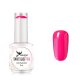 Smart Base PINK - Compact base 15 ml